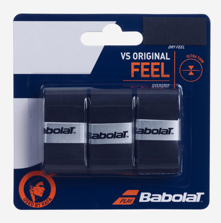 Babolat 