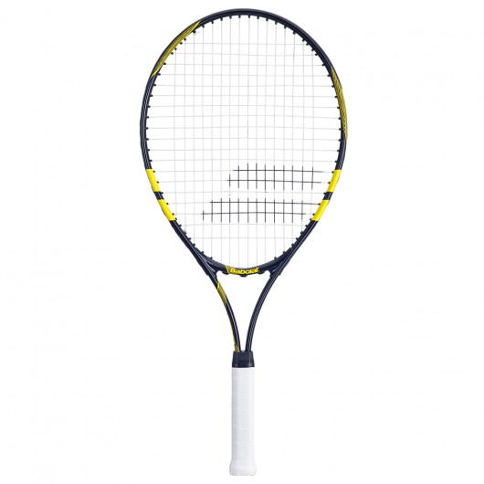 Babolat 