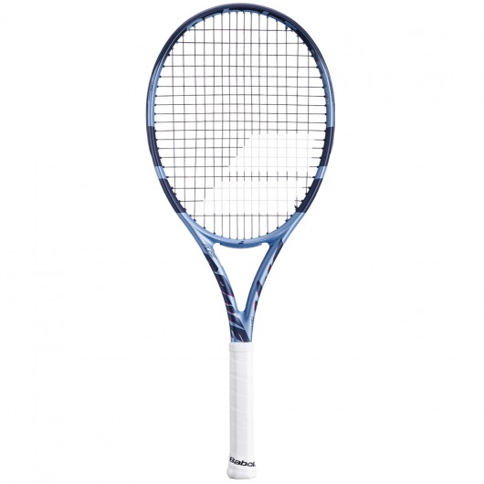 Babolat 