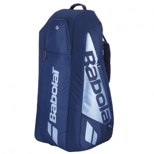 Babolat 