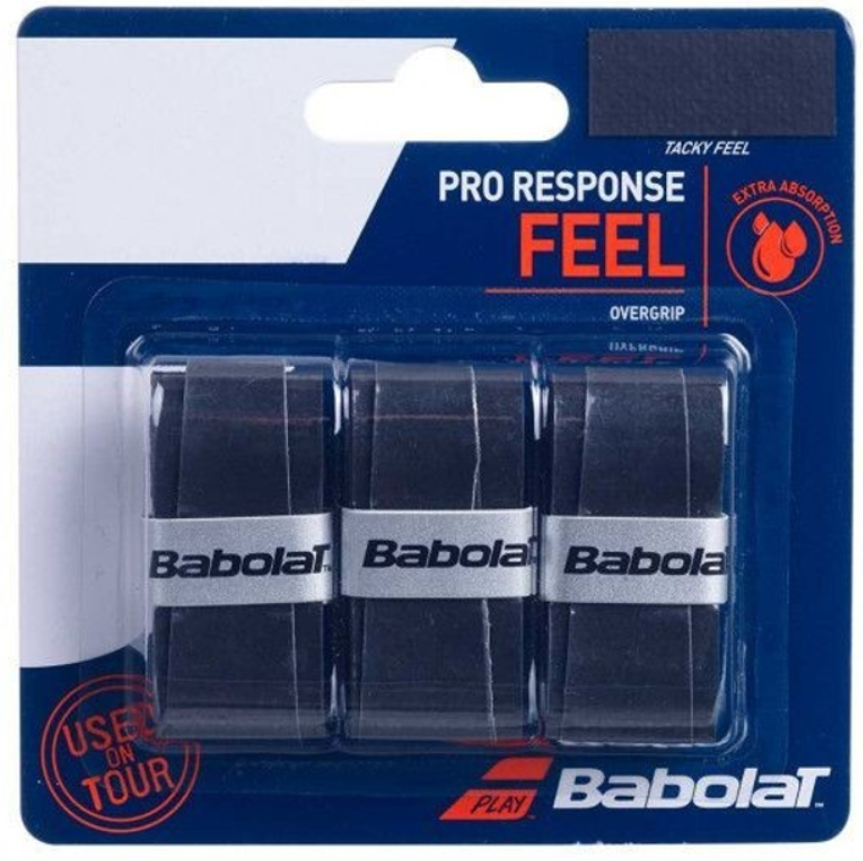 Babolat 