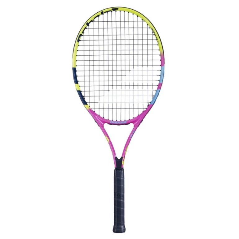 Babolat 
