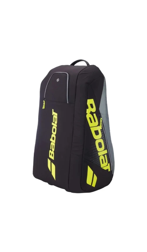 Babolat 