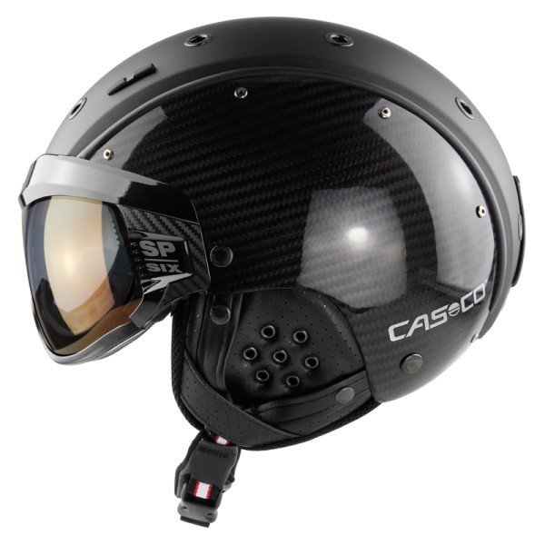 Casco 