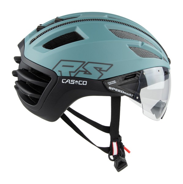 Casco 