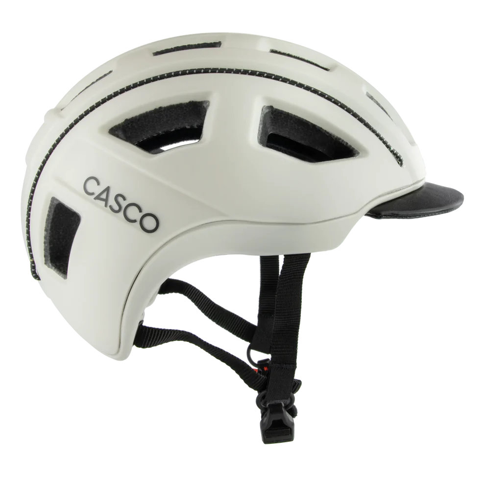 Casco 