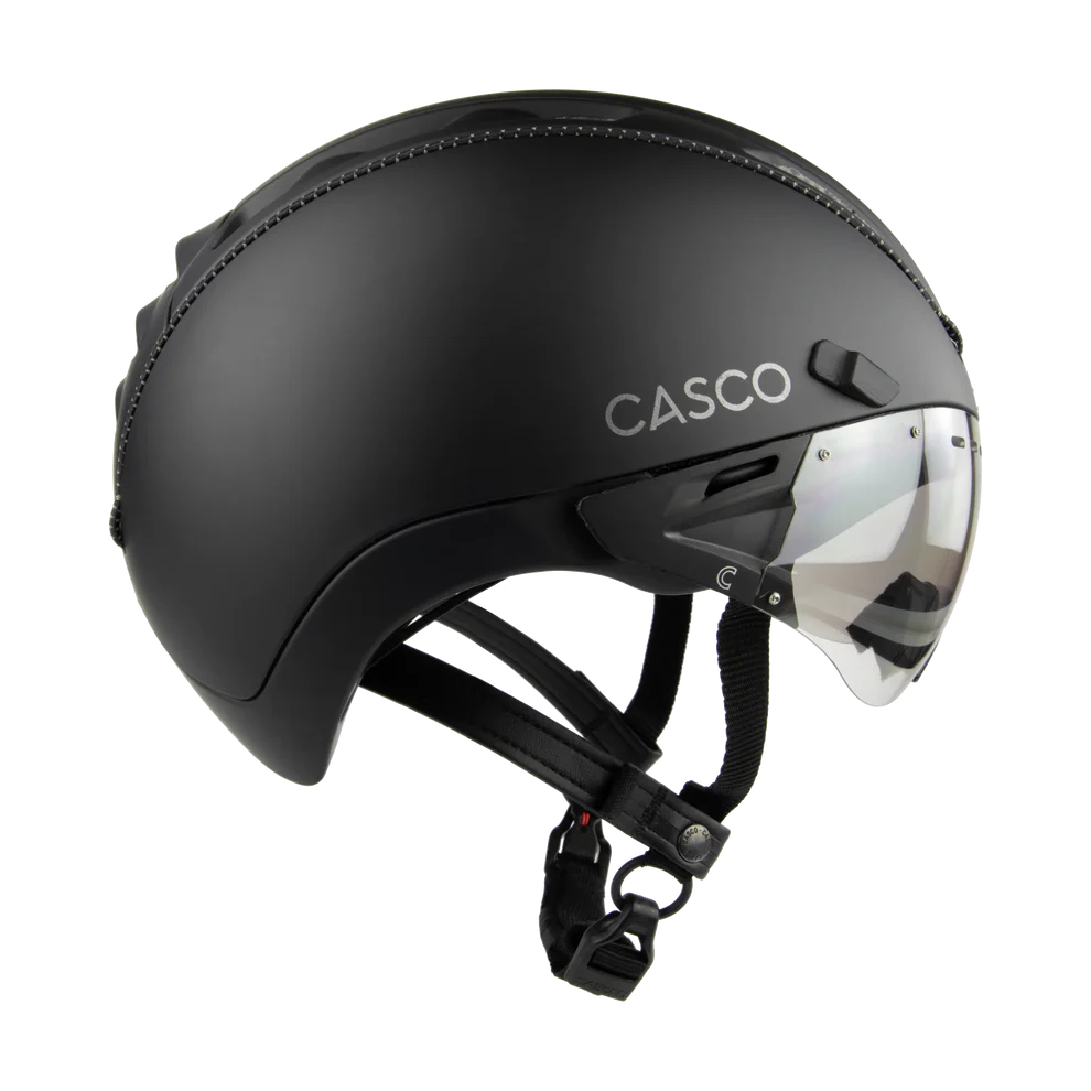 Casco 