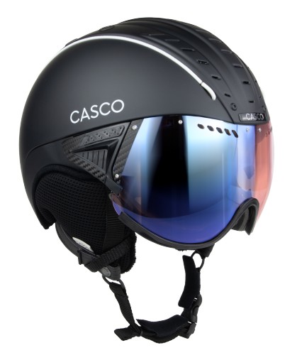 Casco 