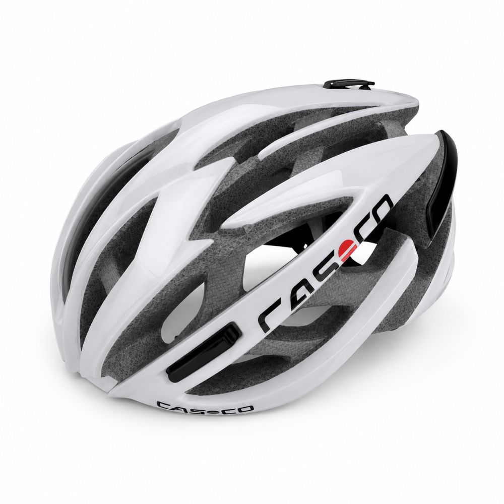 Casco 