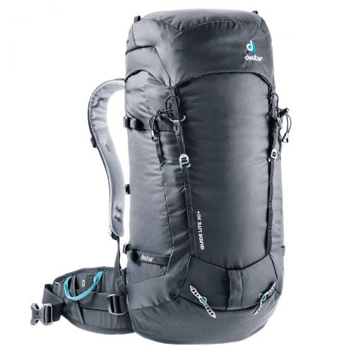 Deuter 