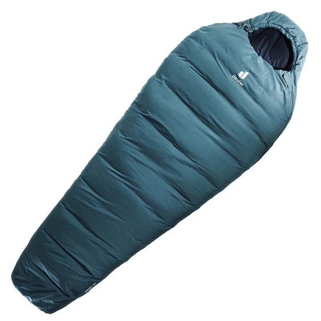 Deuter 