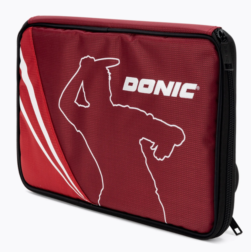 Donic 
