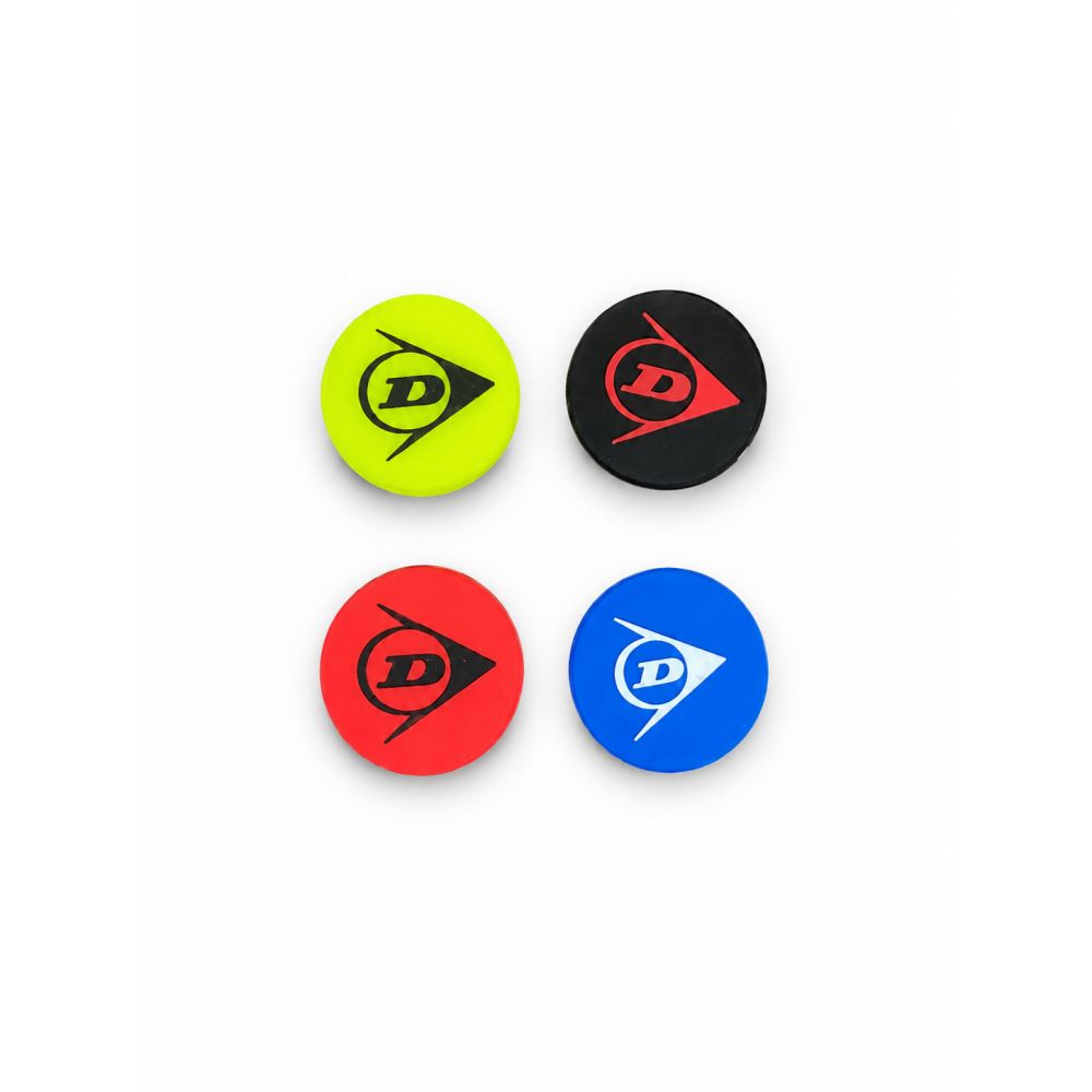 Dunlop 