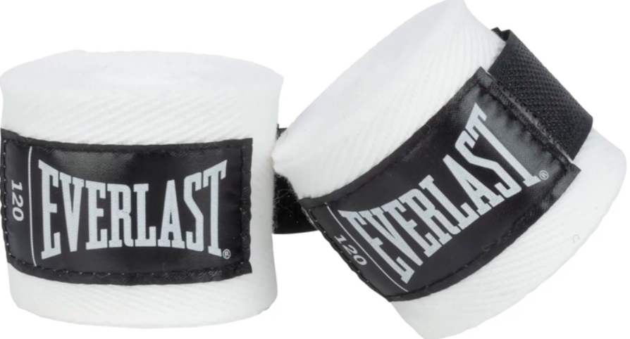 Everlast 
