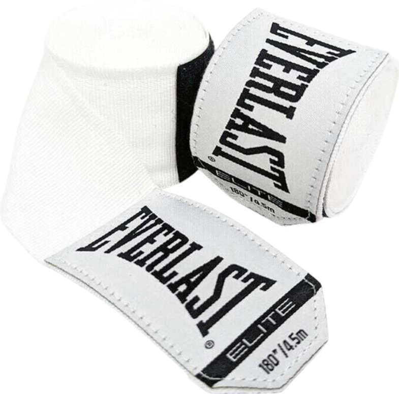 Everlast 