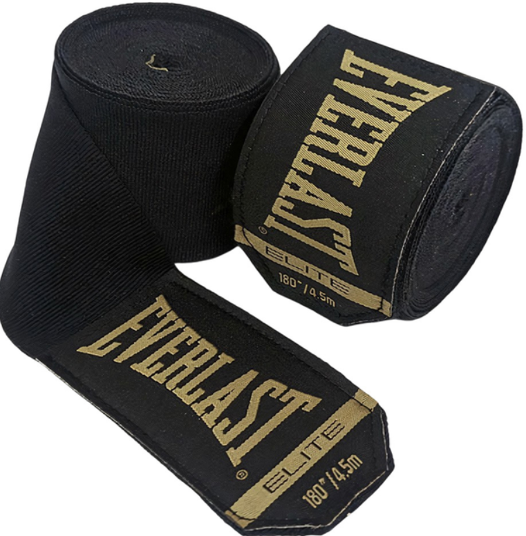 Everlast 
