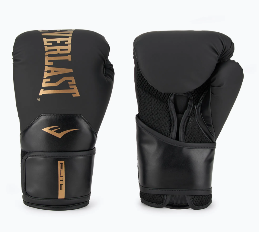 Everlast 