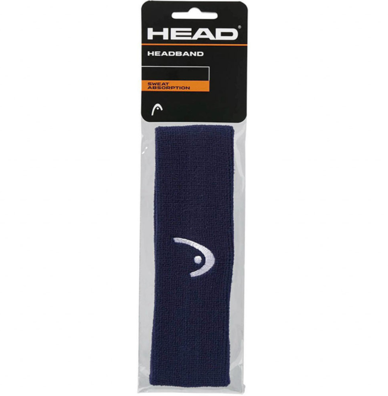 Head 