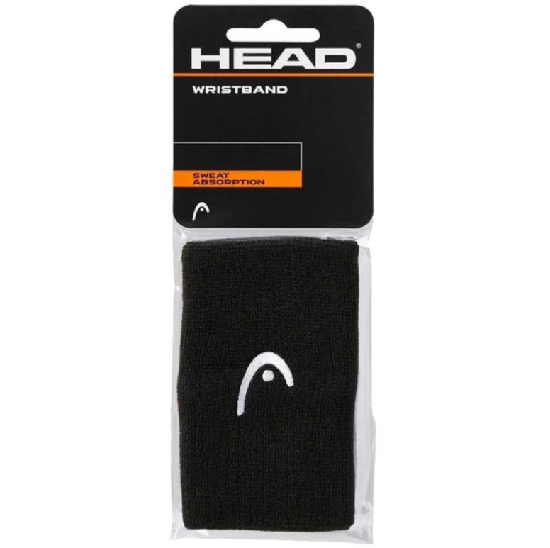 Head 