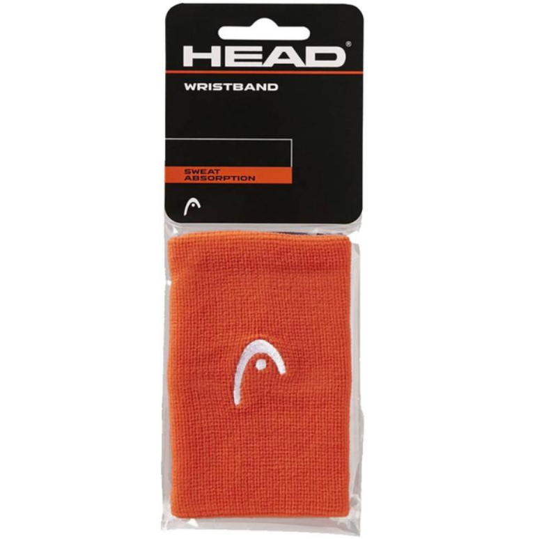 Head 