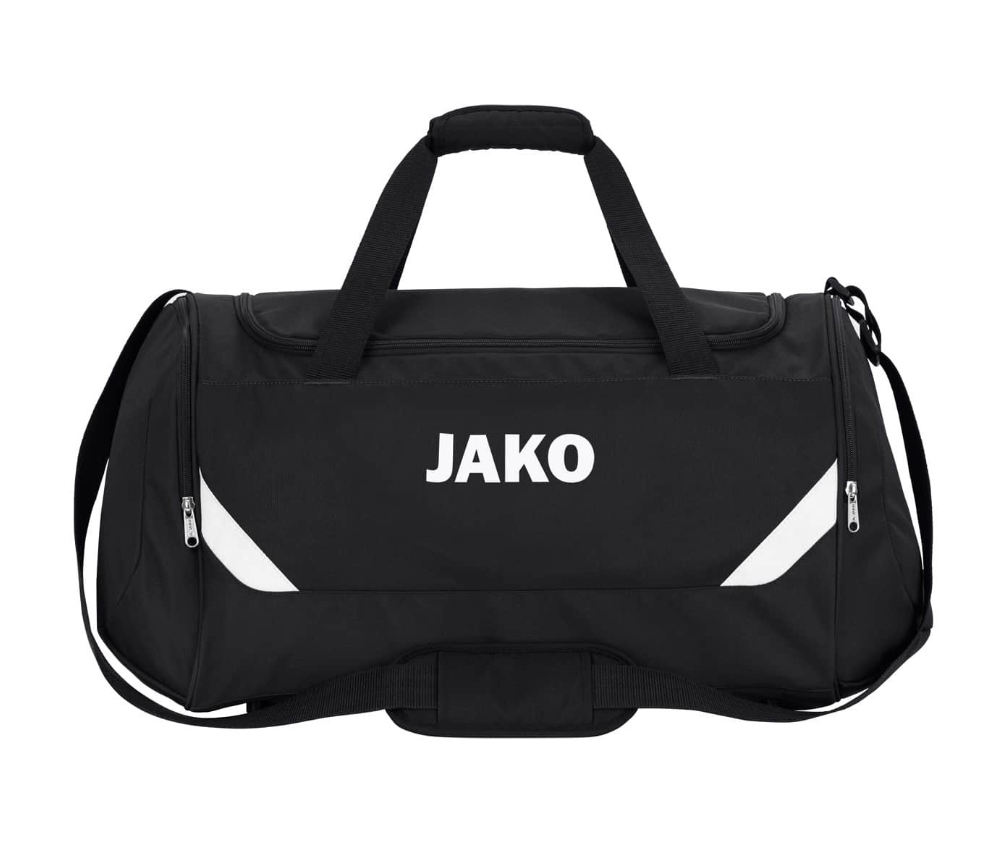 Jako 