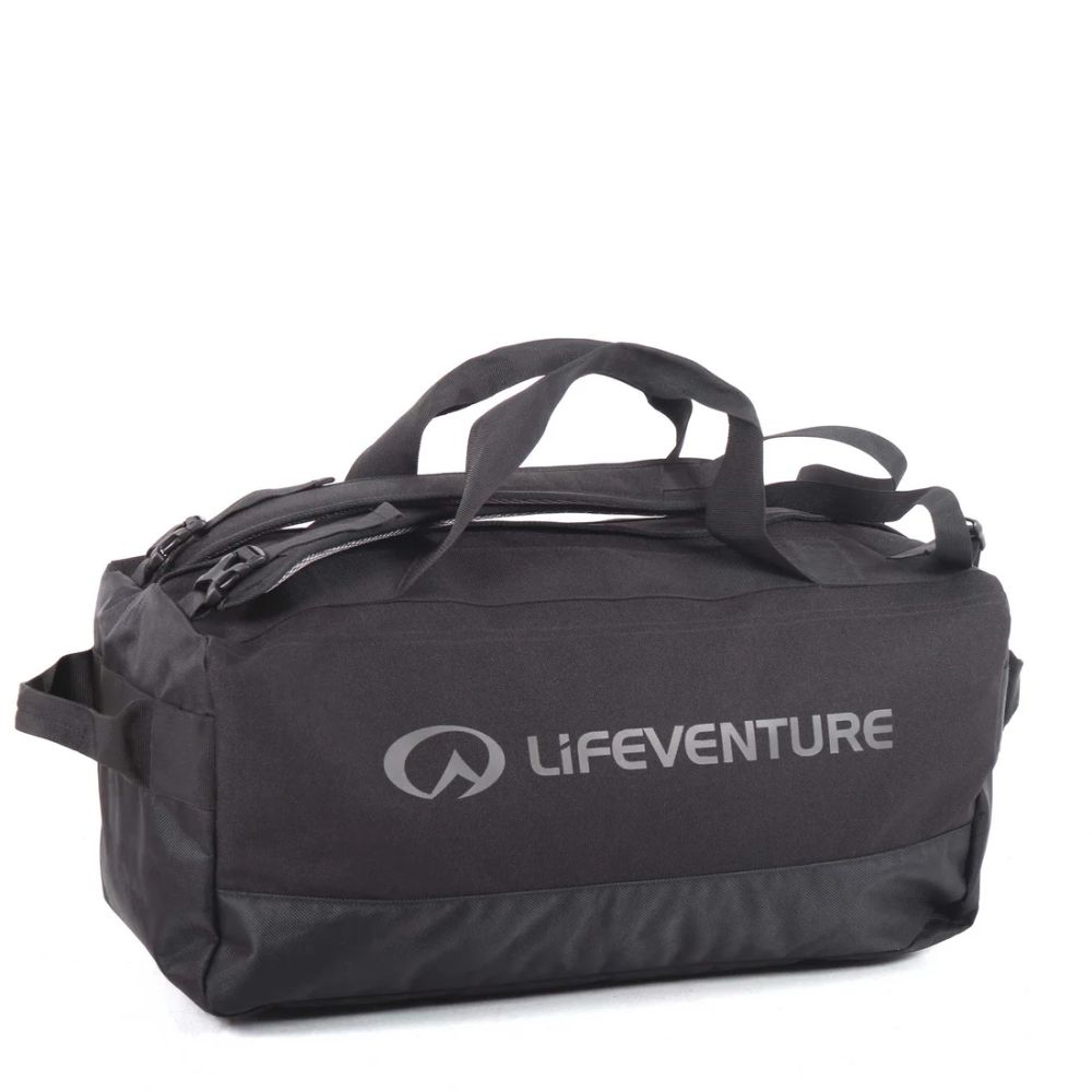 Lifeventure 