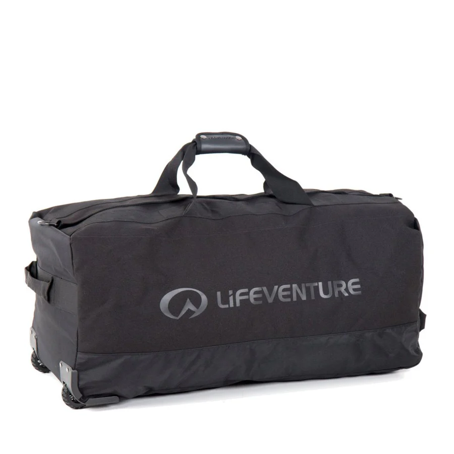 Lifeventure 