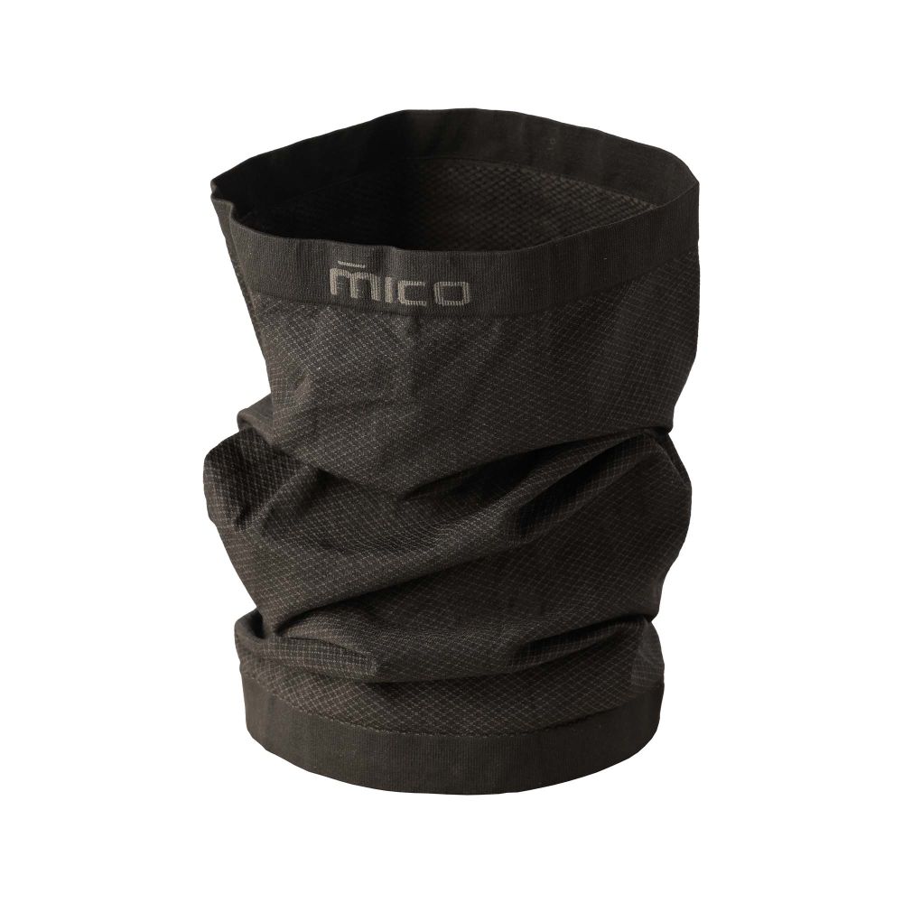 Mico 