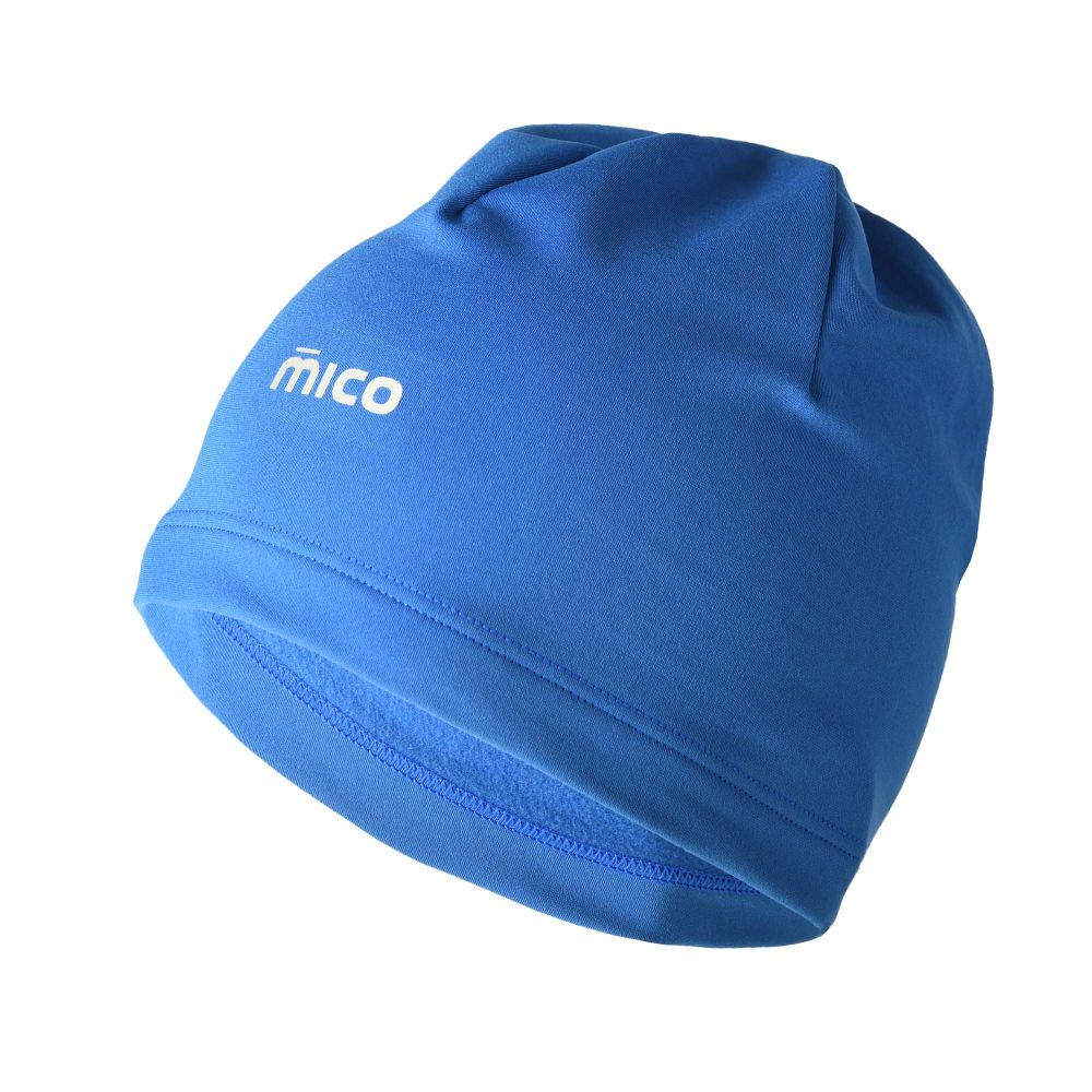 Mico 