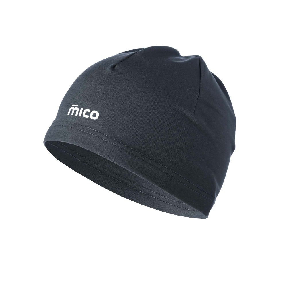 Mico 
