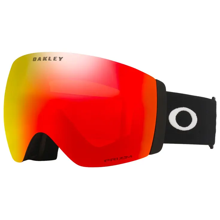 Oakley 