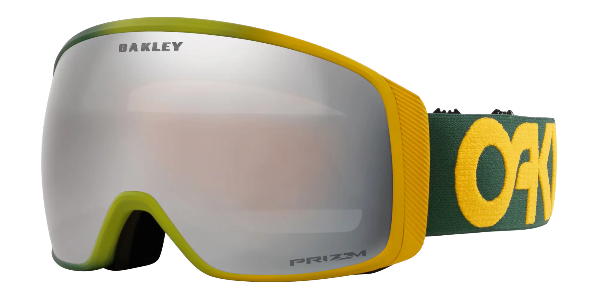 Oakley 