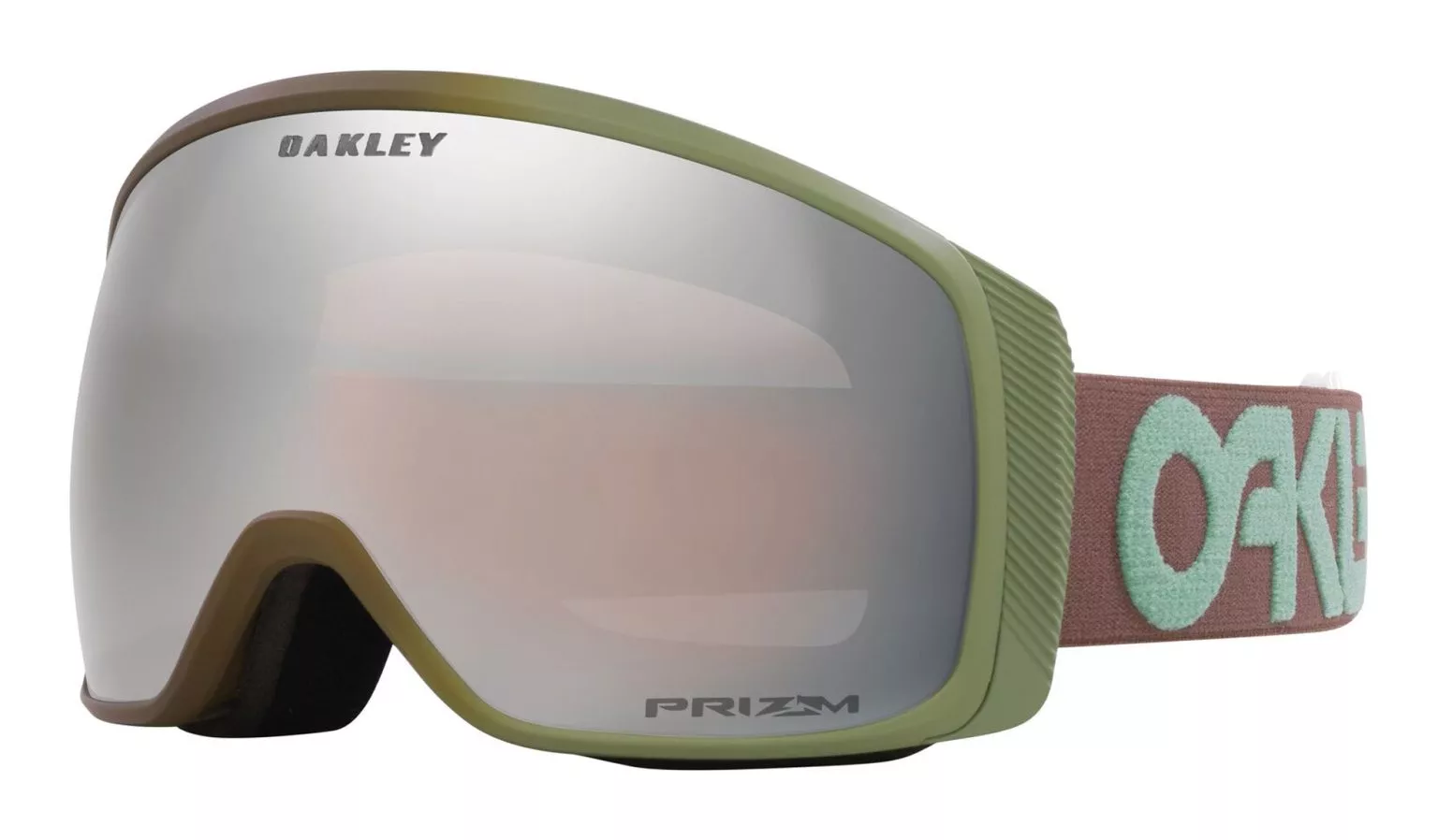 Oakley 