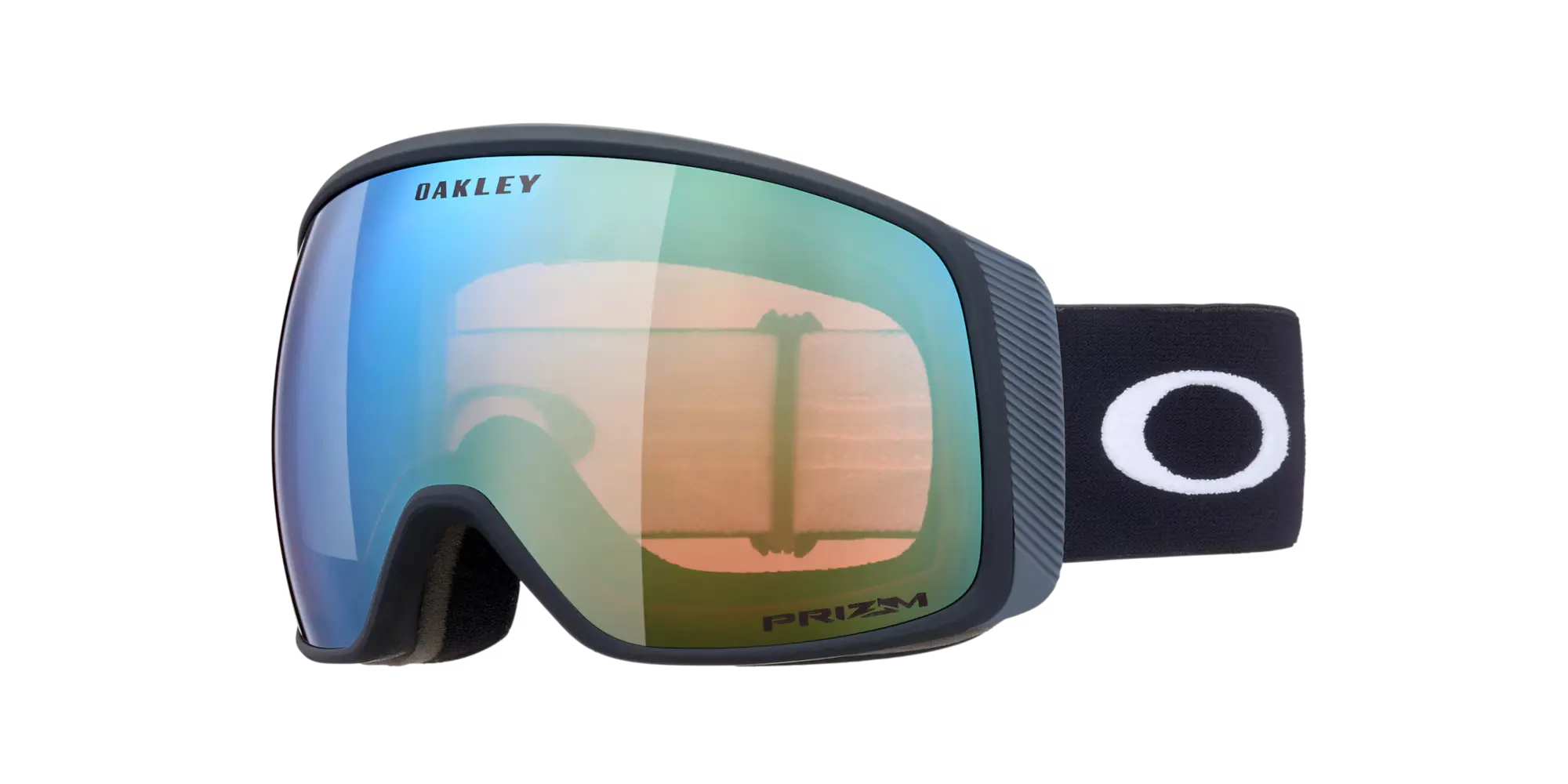 Oakley 