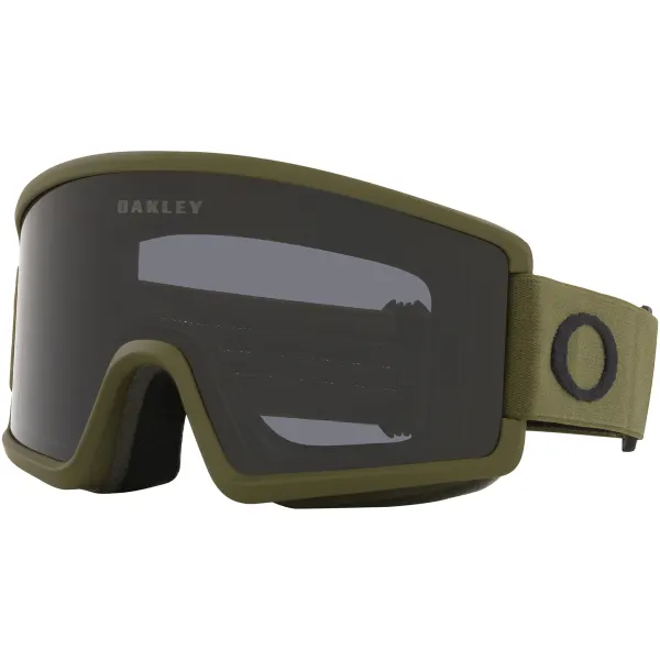 Oakley 