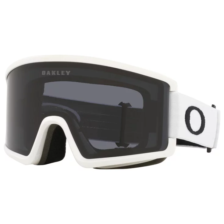 Oakley 