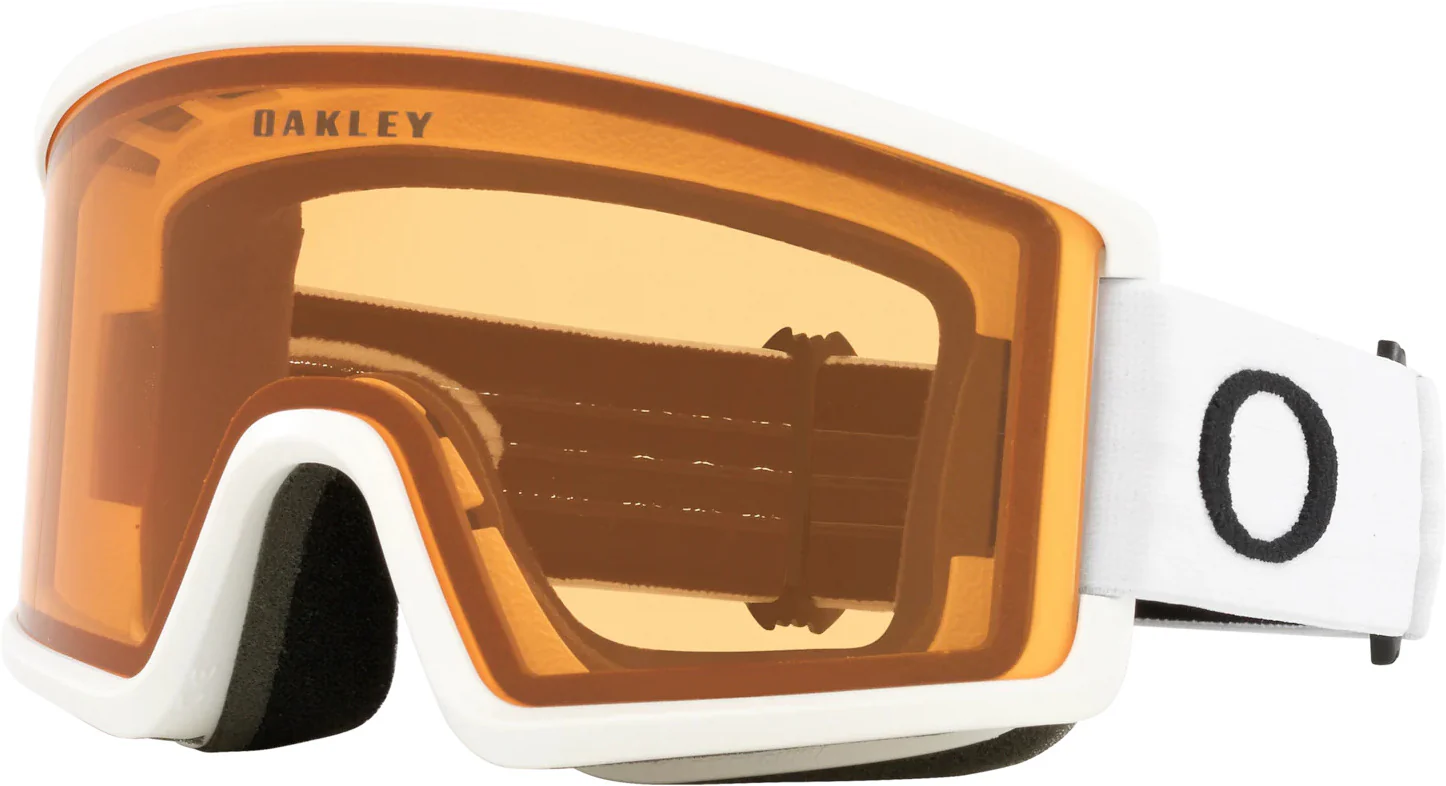 Oakley 
