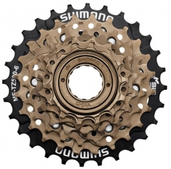 Onride 