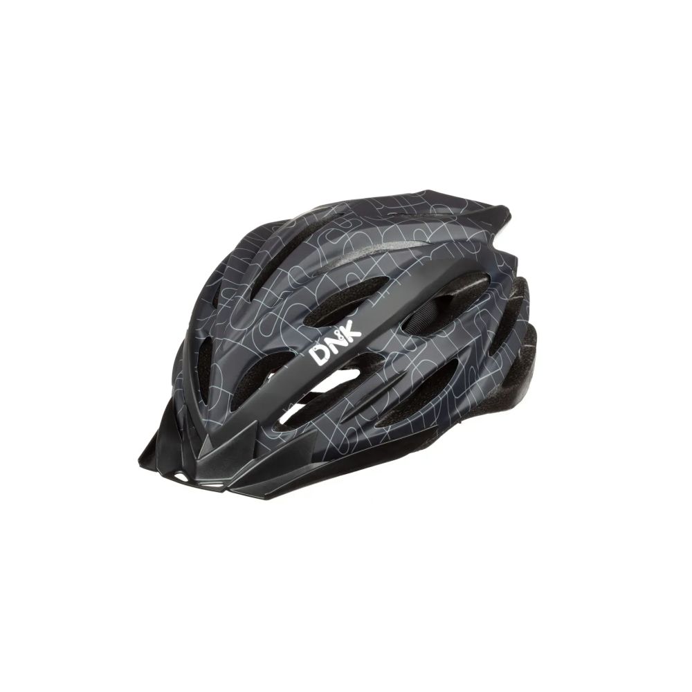 Onride 