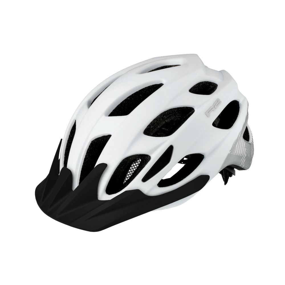 Onride 