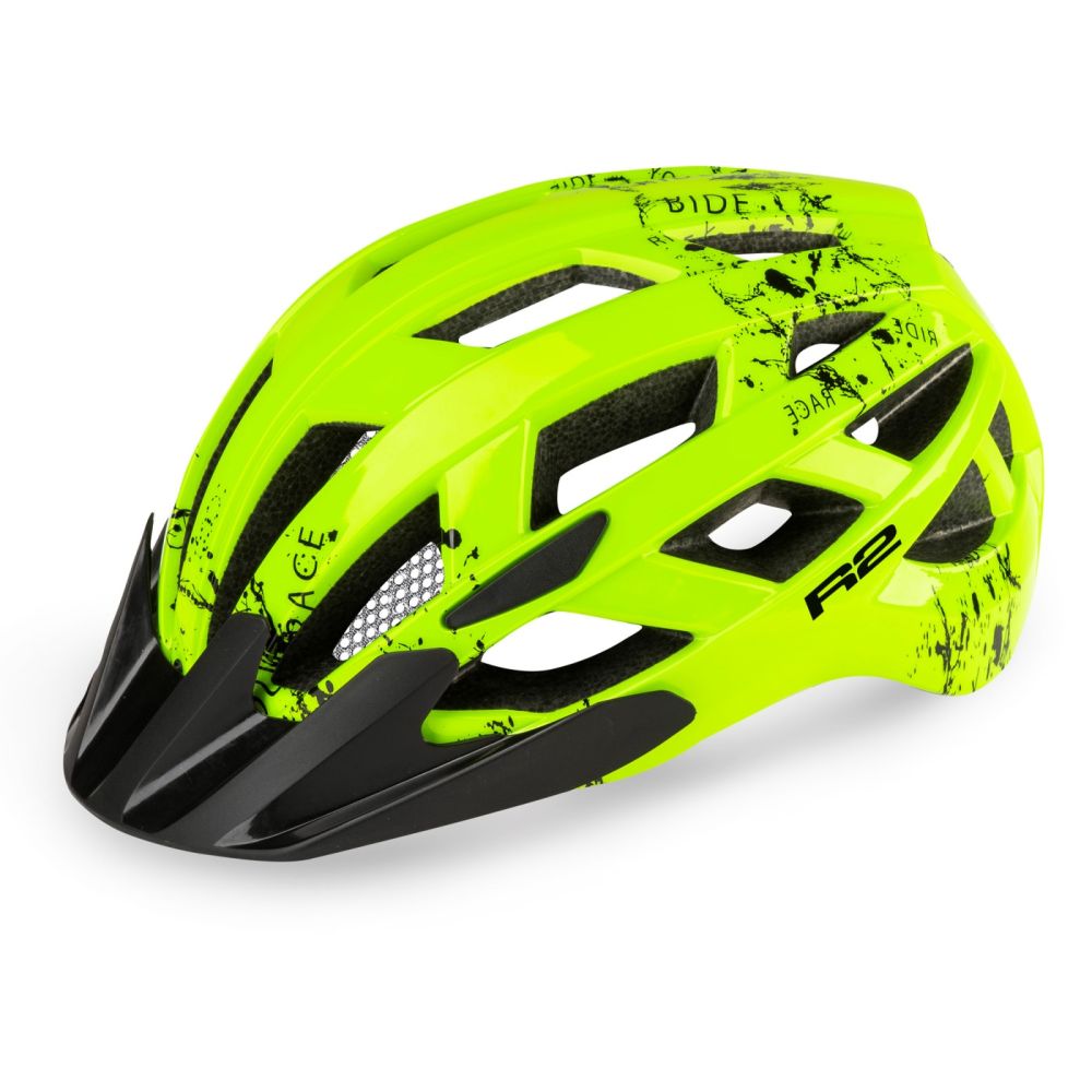 Onride 