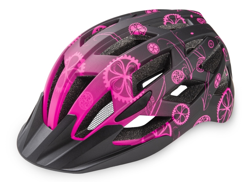 Onride 