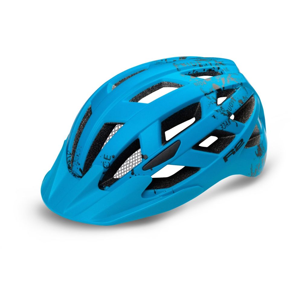 Onride 