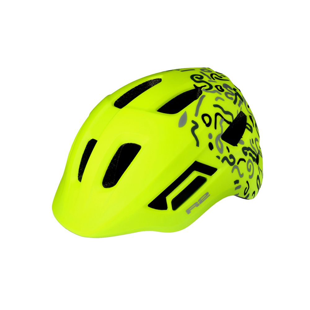 Onride 