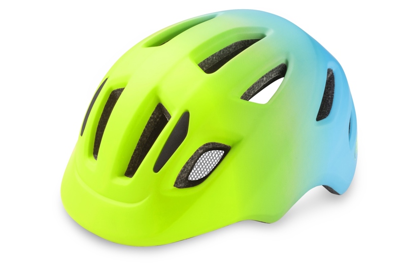 Onride 