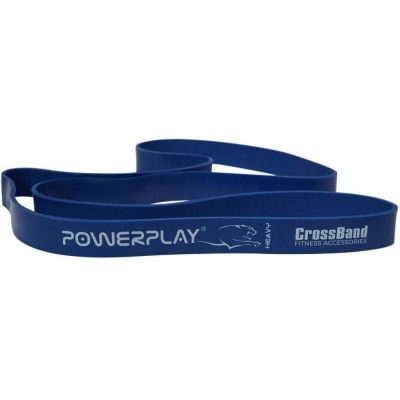 Powerplay 