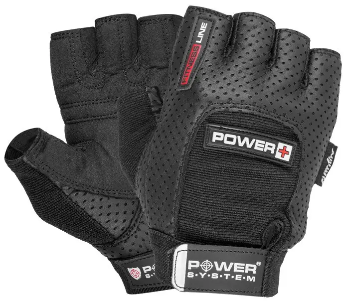 Powerplay 