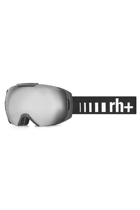 Rh 