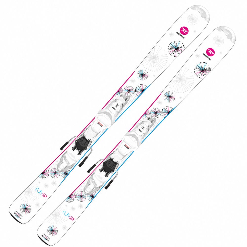 Rossignol 