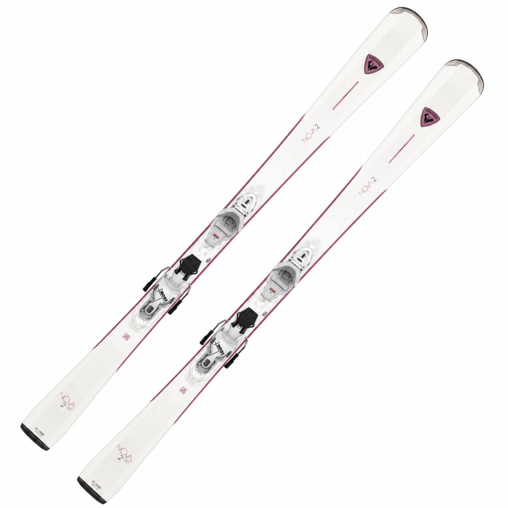 Rossignol 